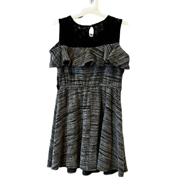 Disney D-Signed Dress - Picture 2 of 11